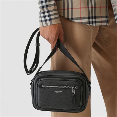 burberry clutch herren|Burberry crossbody clutch bag.